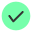 Check icon